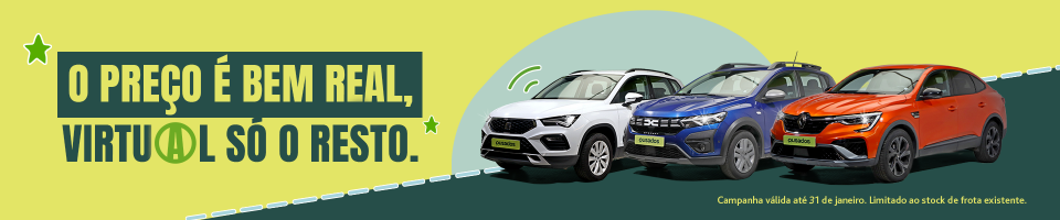 Campanha Feliz Ano Novo 2026